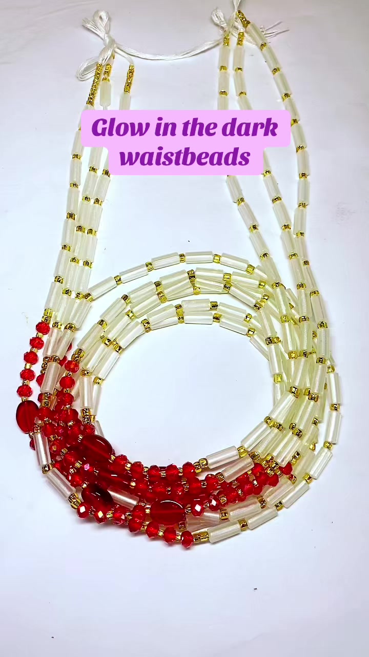@Penabeads & Crafts
