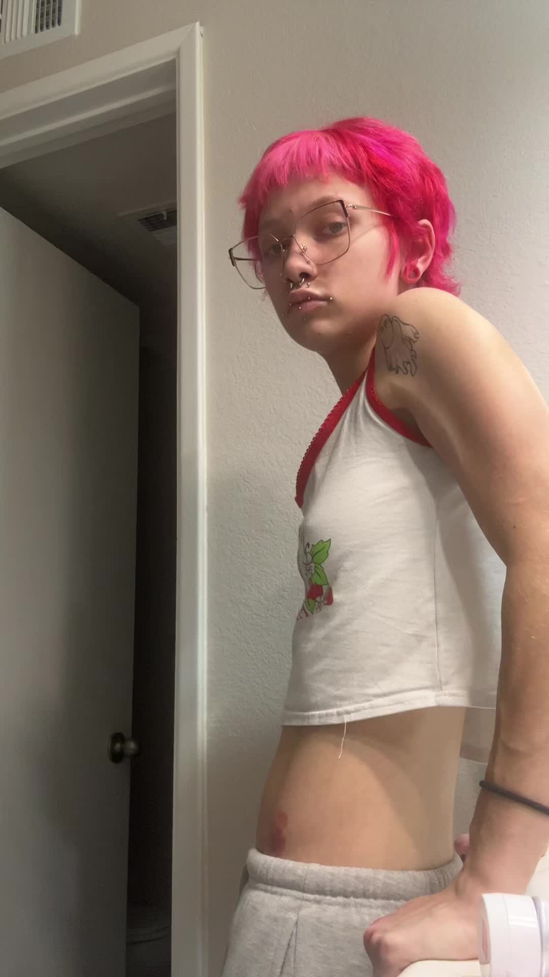 @filthyfaee
