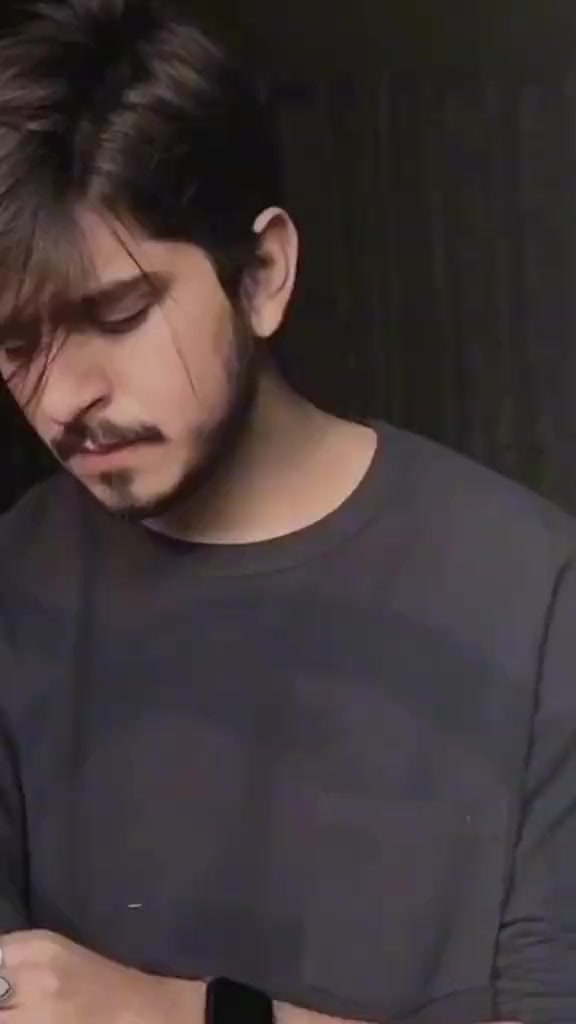 @Basuu💓👀
