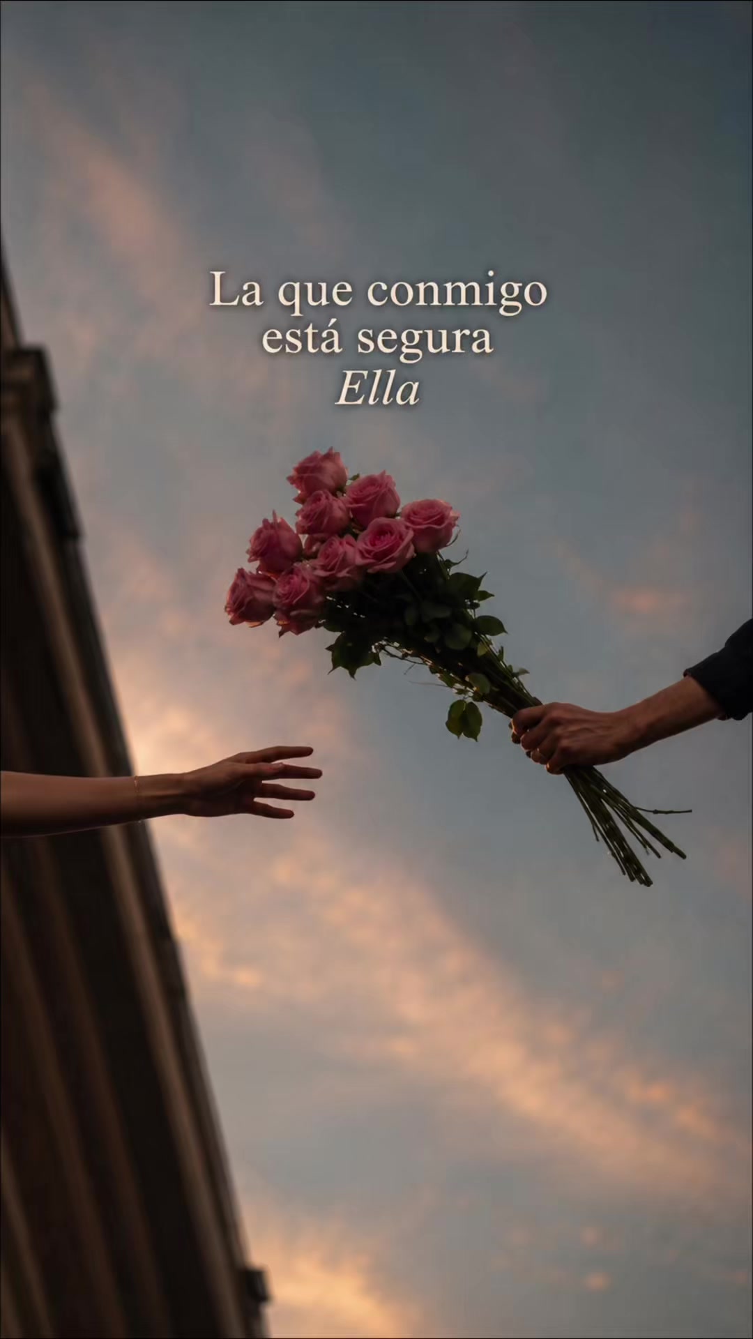 @Letras De Canciones