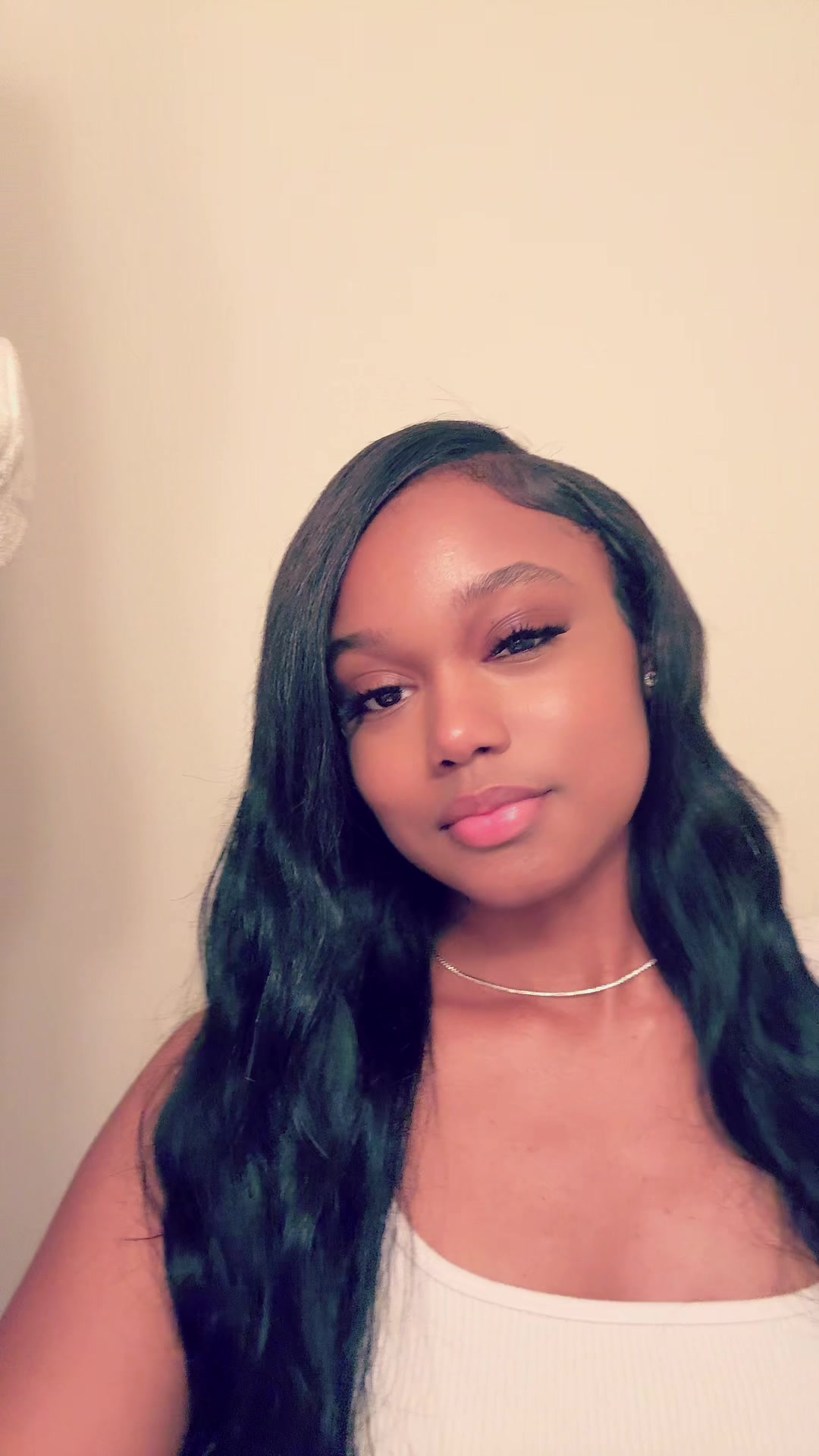@Britt✨