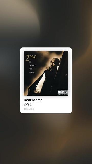 @onnna dooonna