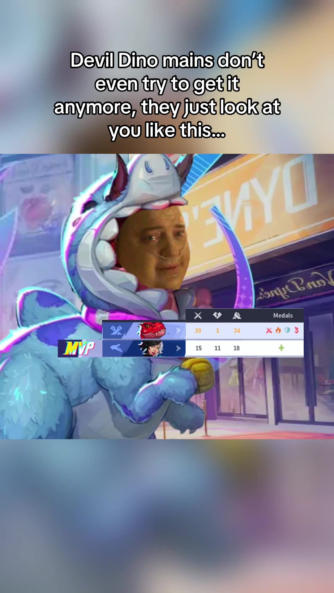 @Here ya go