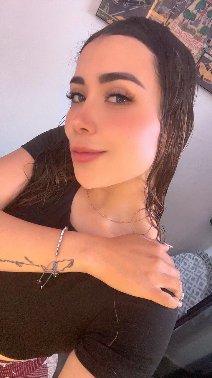 @Merry_Lezama 🩷✨