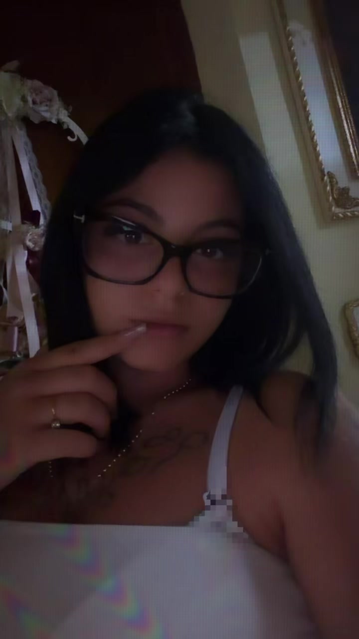 @⭐️