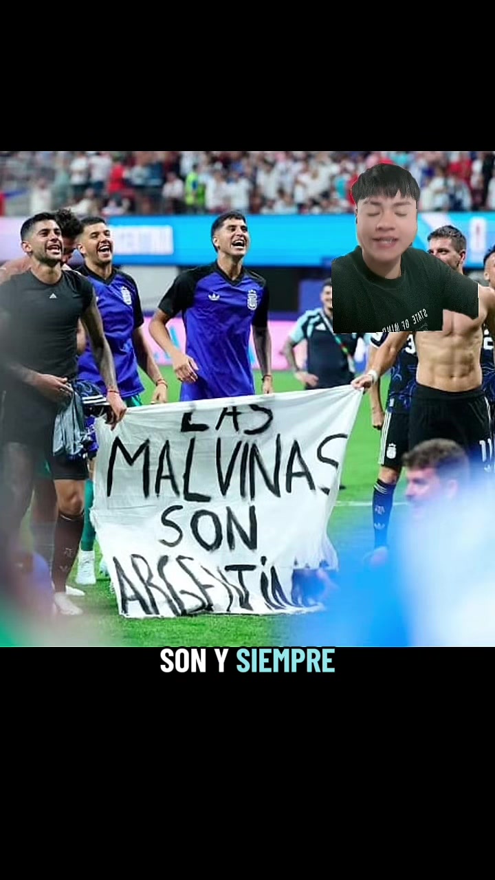 @JOSEFUT.9