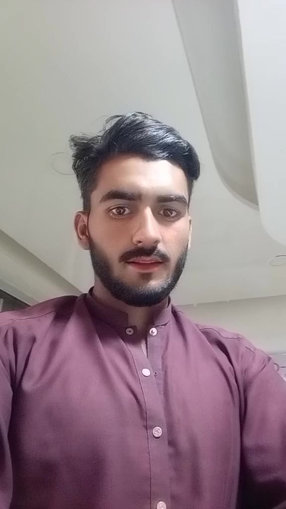 @❤.𝗦𝗬𝗘𝗗. 🌺