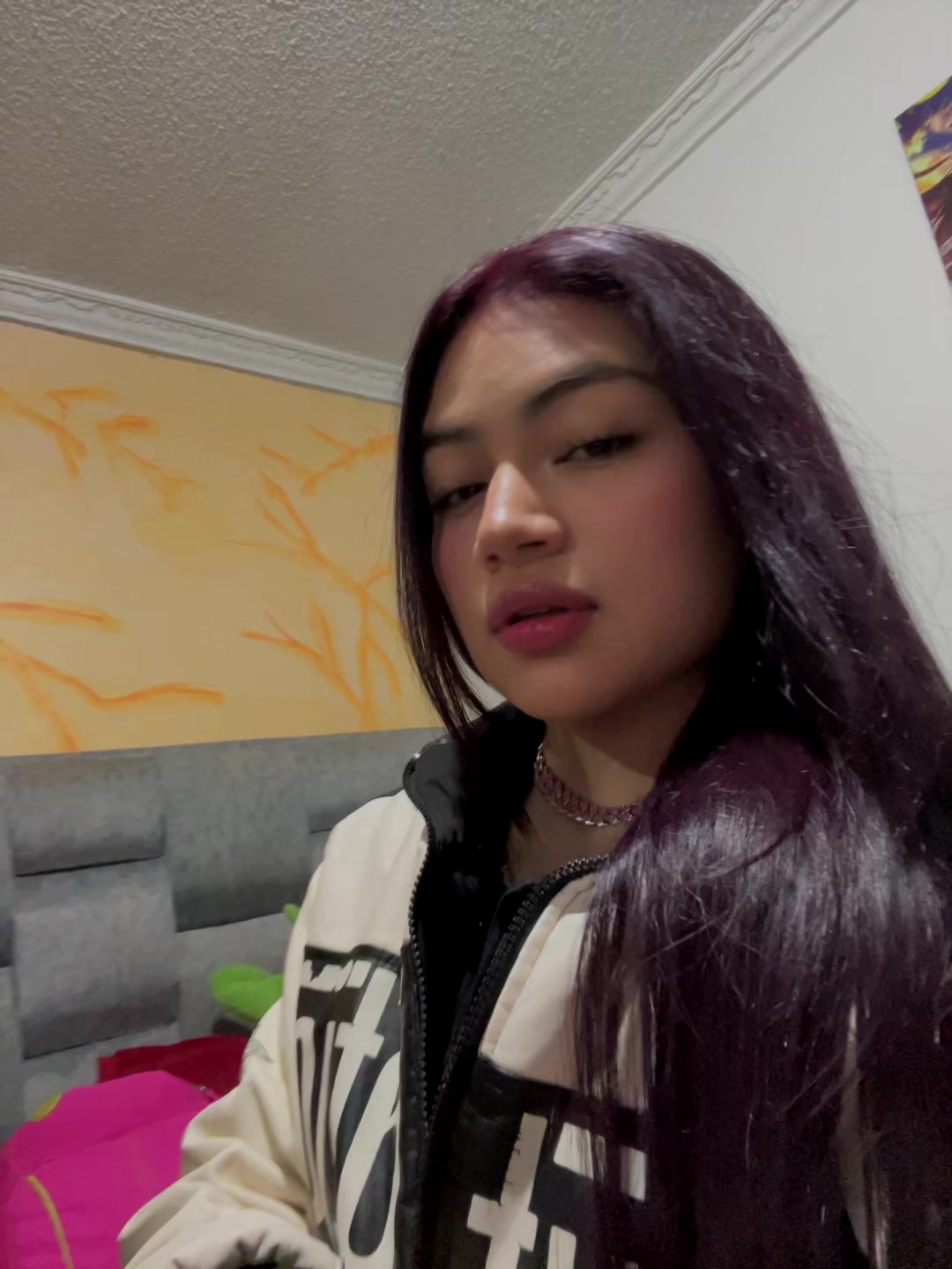 @Andreᥫ᭡