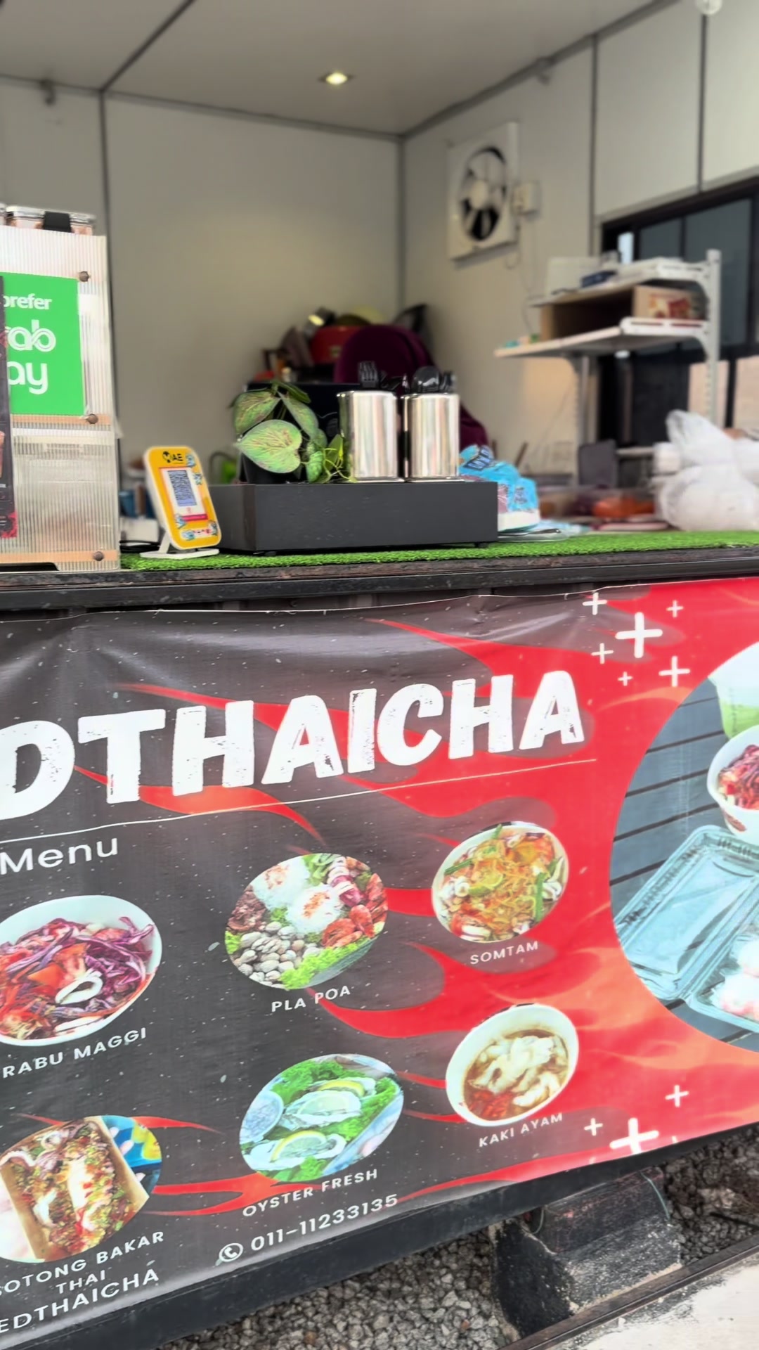 @PhedthaiCha