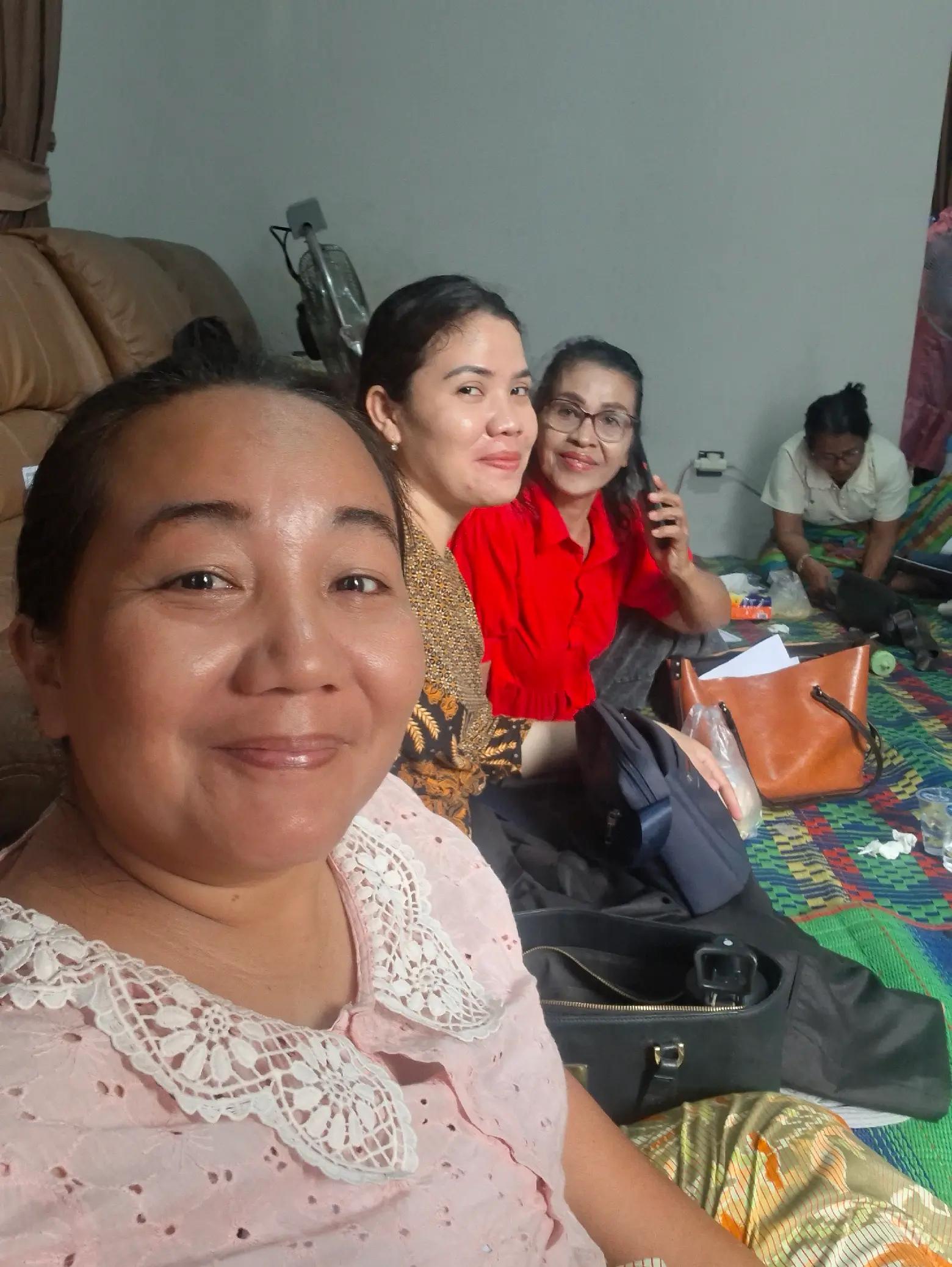 @Risma purba