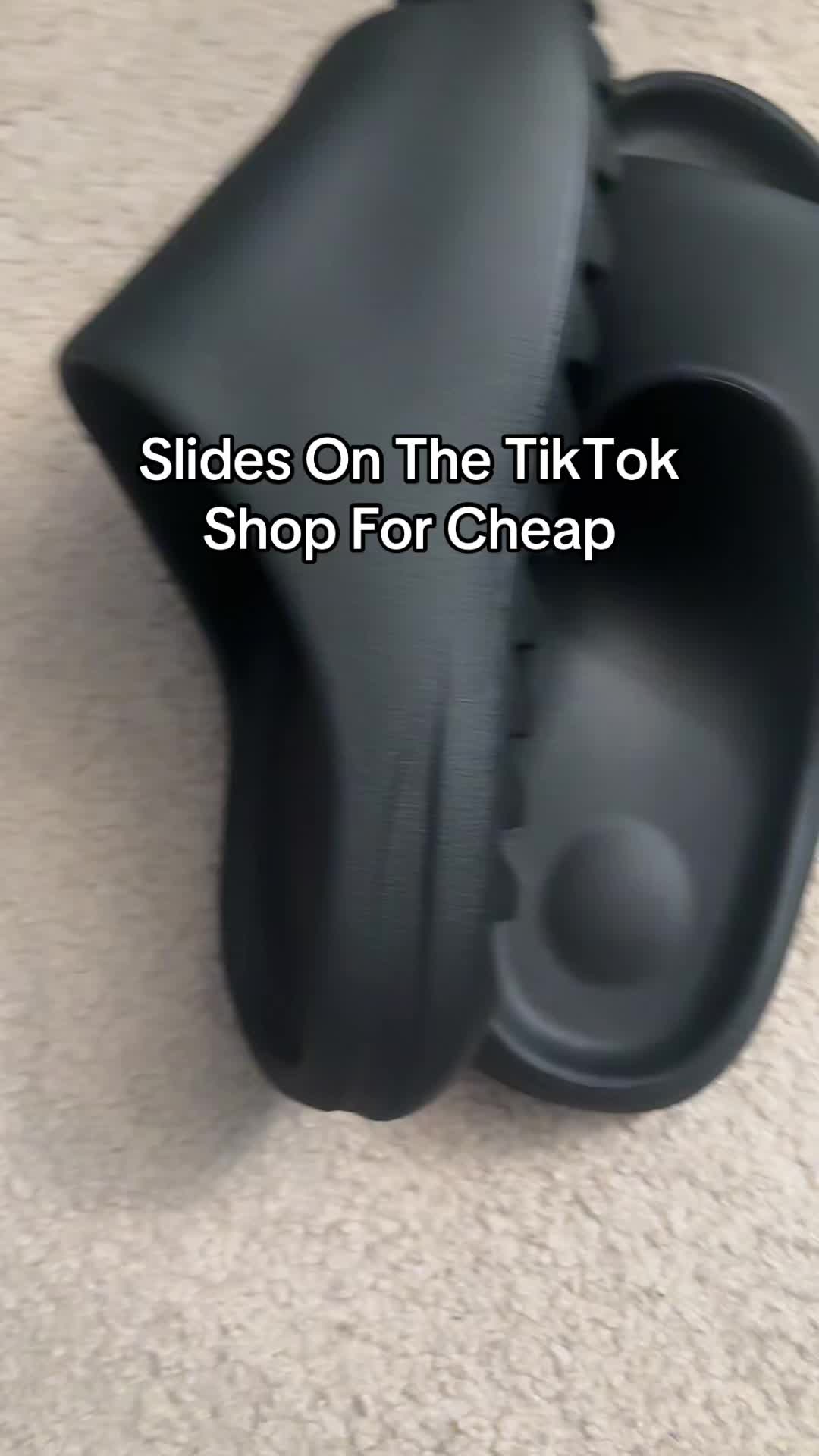 @tiktok.shopguy