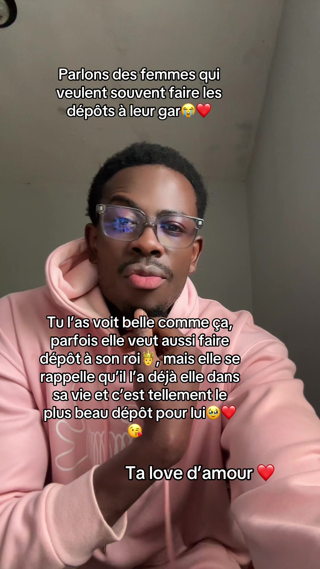 @Dr love🇨🇲 🍎❤️