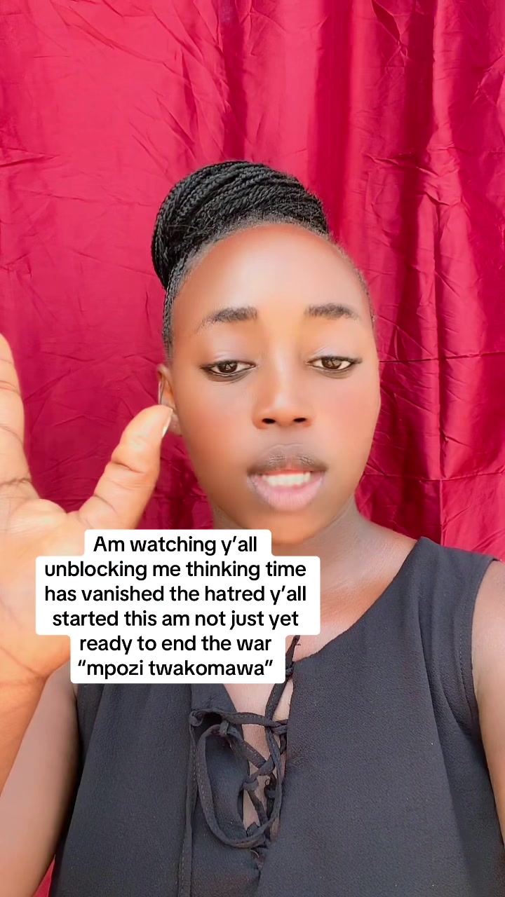 @Swabie🌍