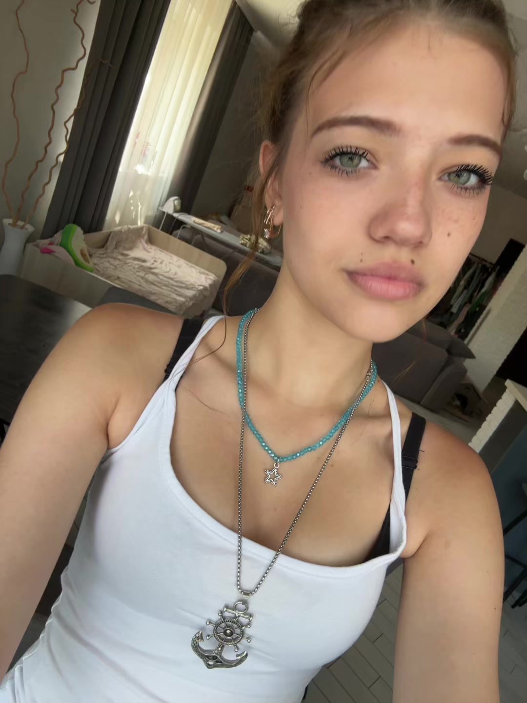 @dariwiiix