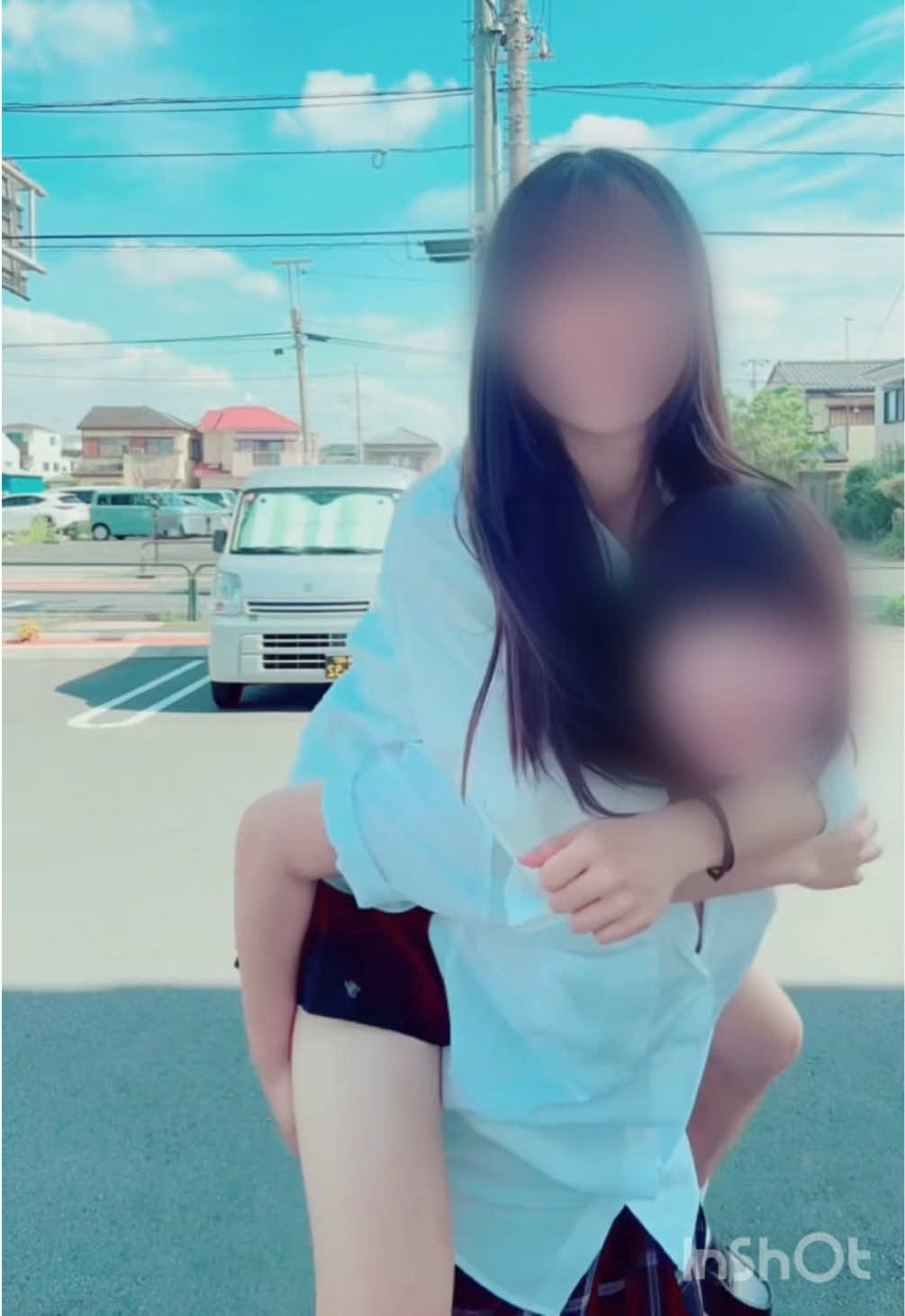 @りんか