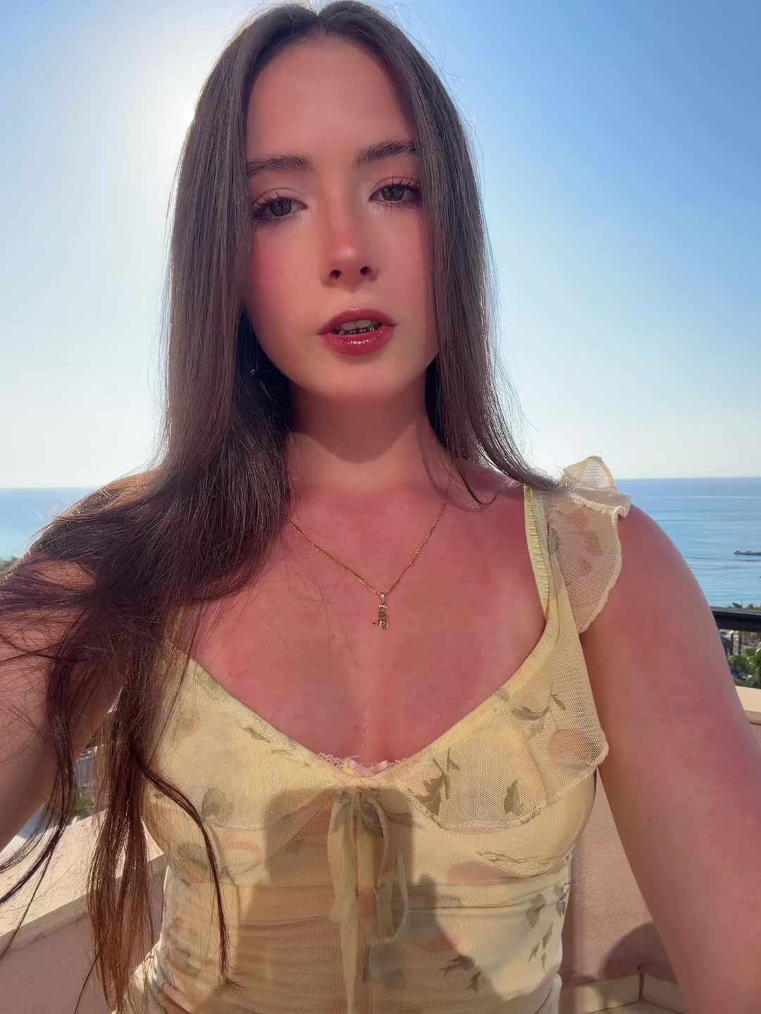@Kristina.