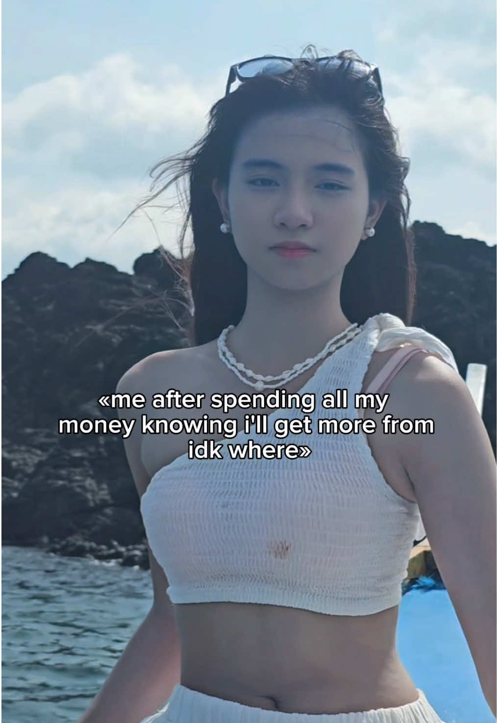 @Kazumi Marasigan🌙