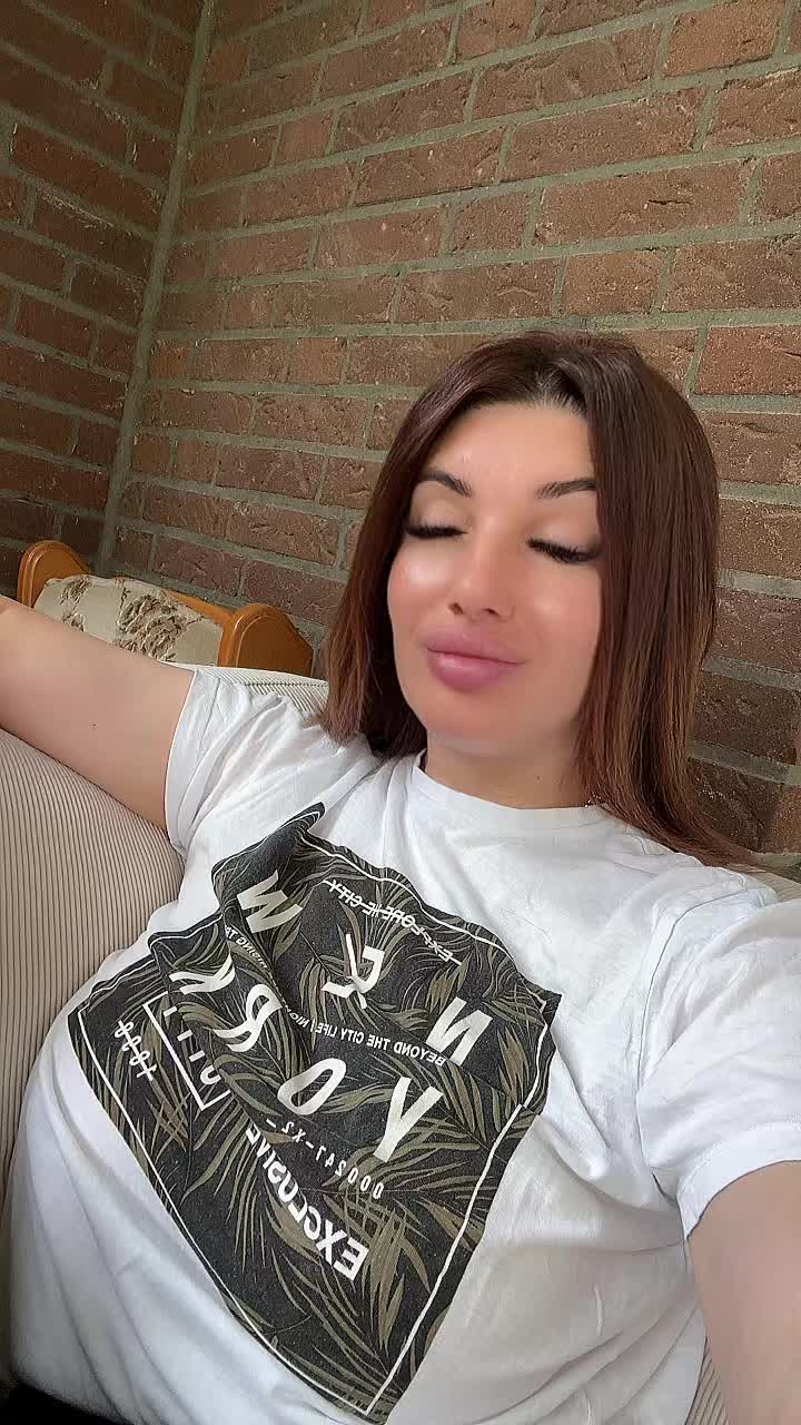 @ADINA❤️🩶