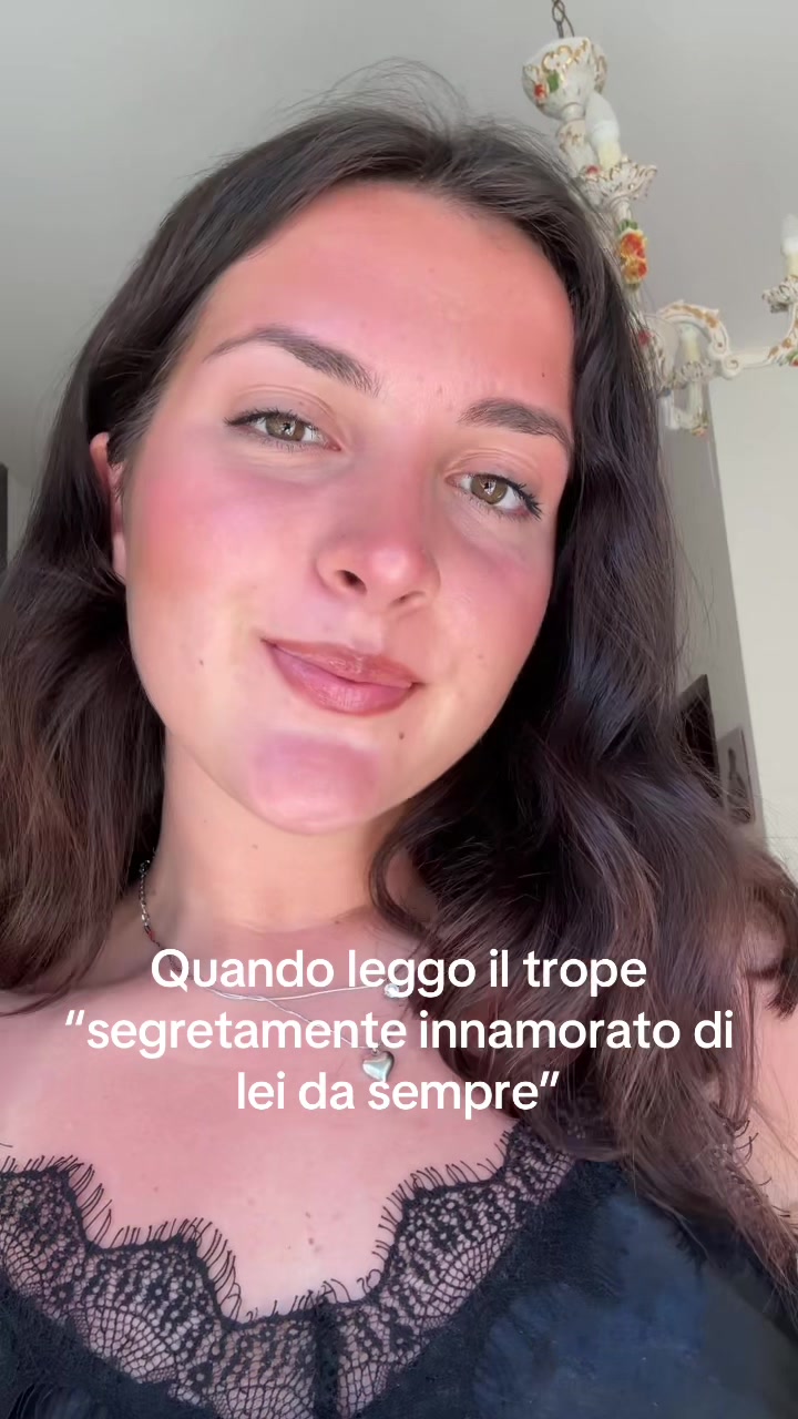 @Chiara🩷