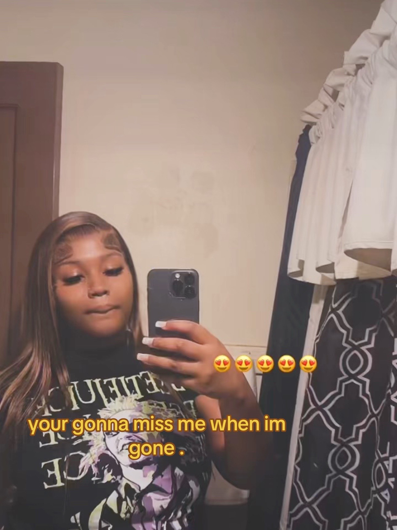 @♡