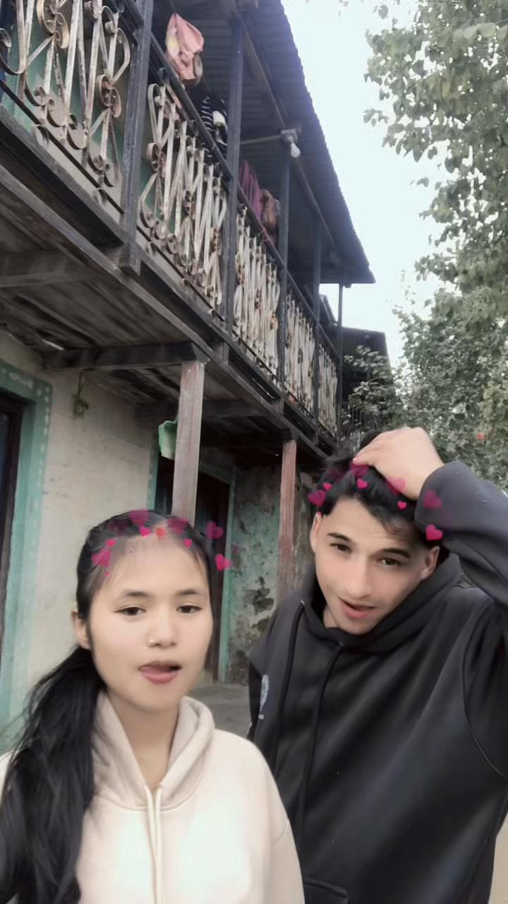@Laxu❤️🩹Aisu