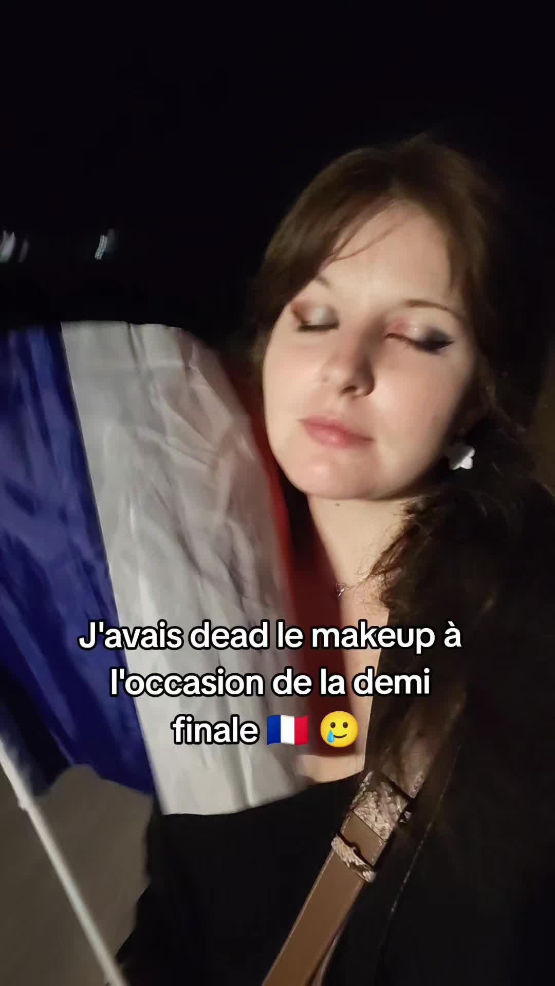 @Sh&eacute;ryline 🌻