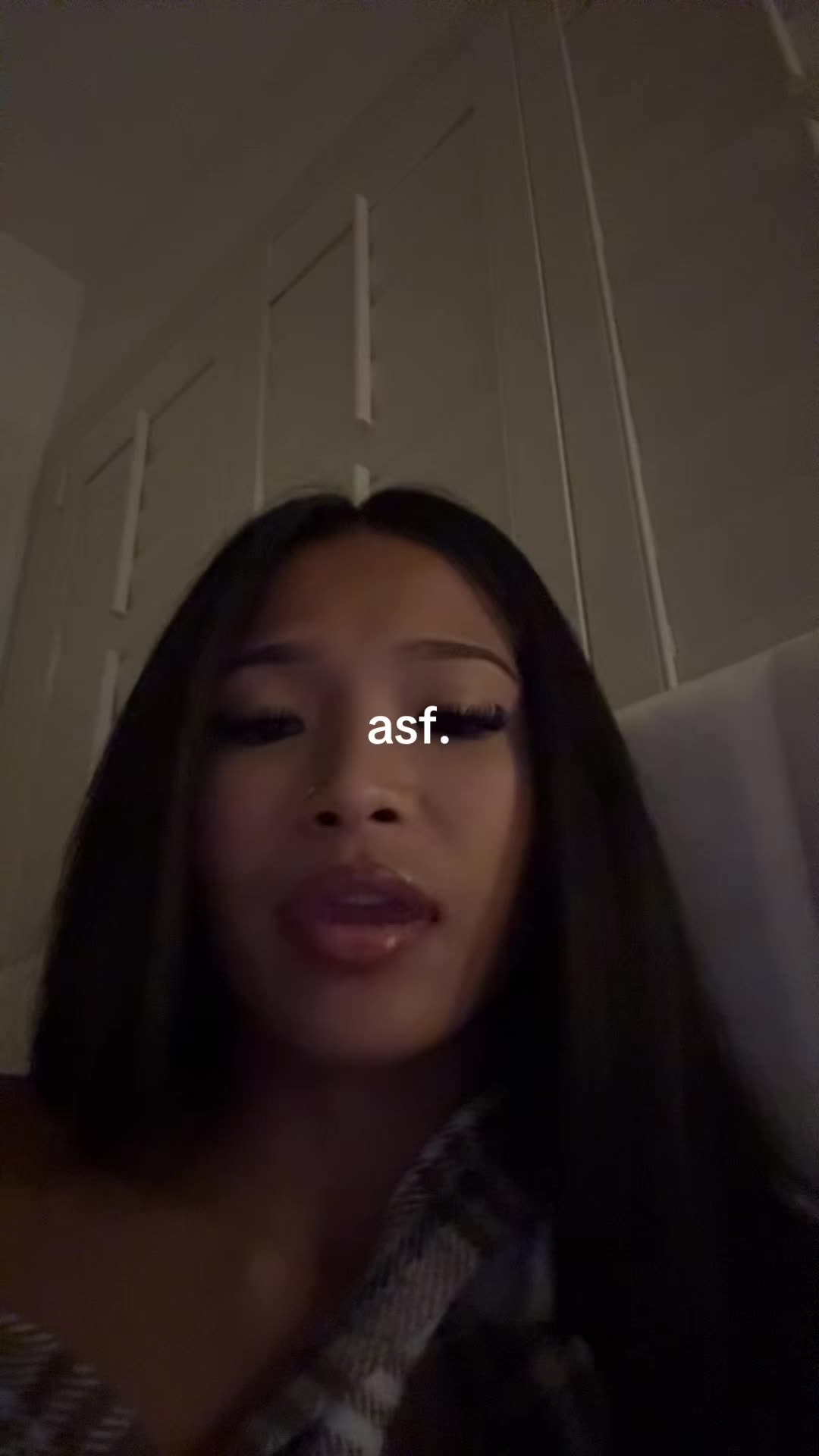 @￼