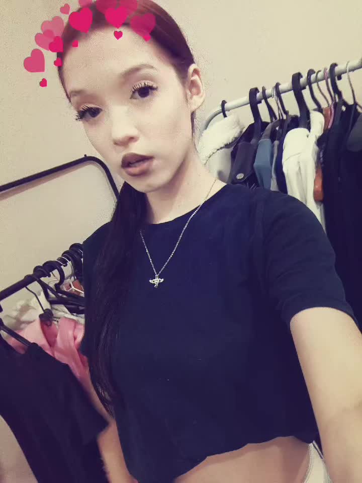 @ksaaanx