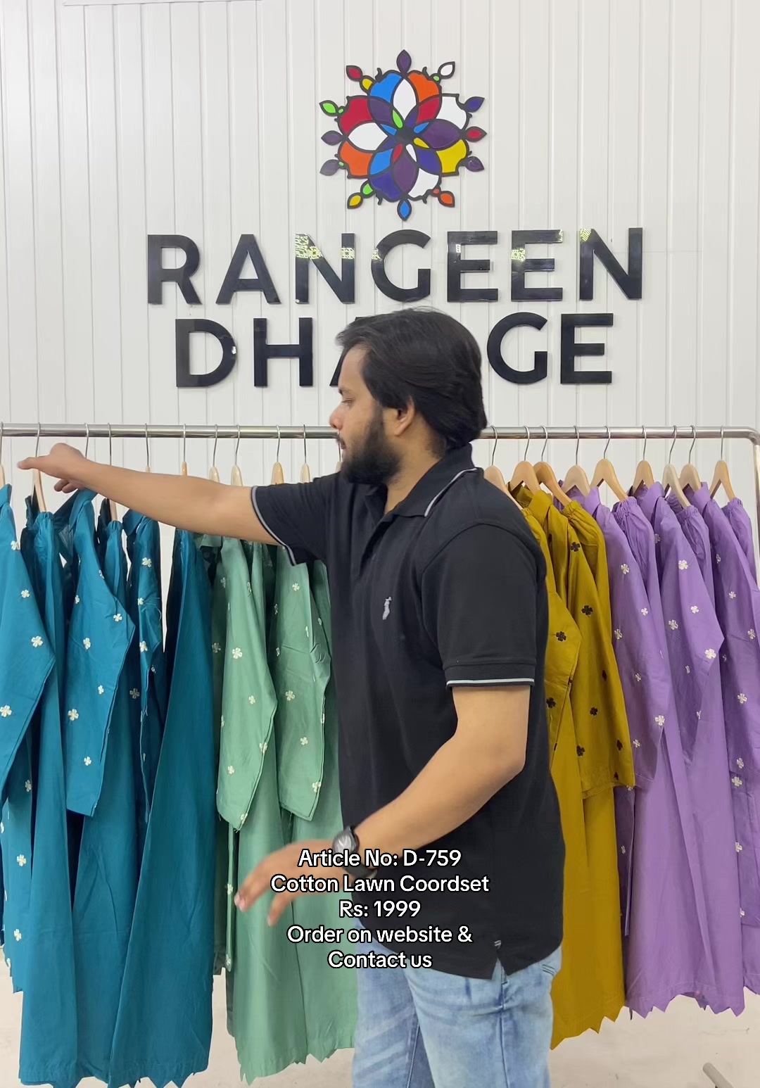 @Rangeen dhaage