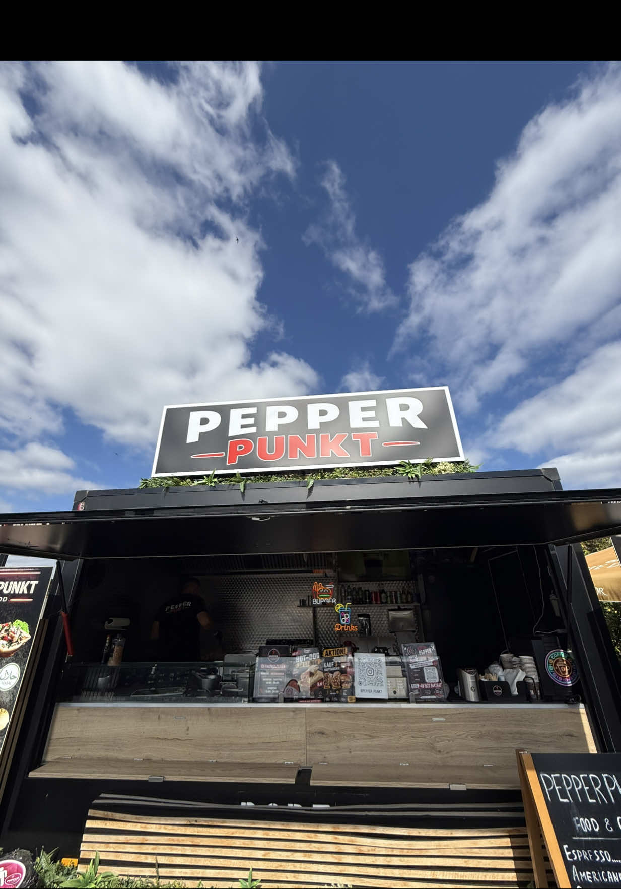 @Pepper Punkt