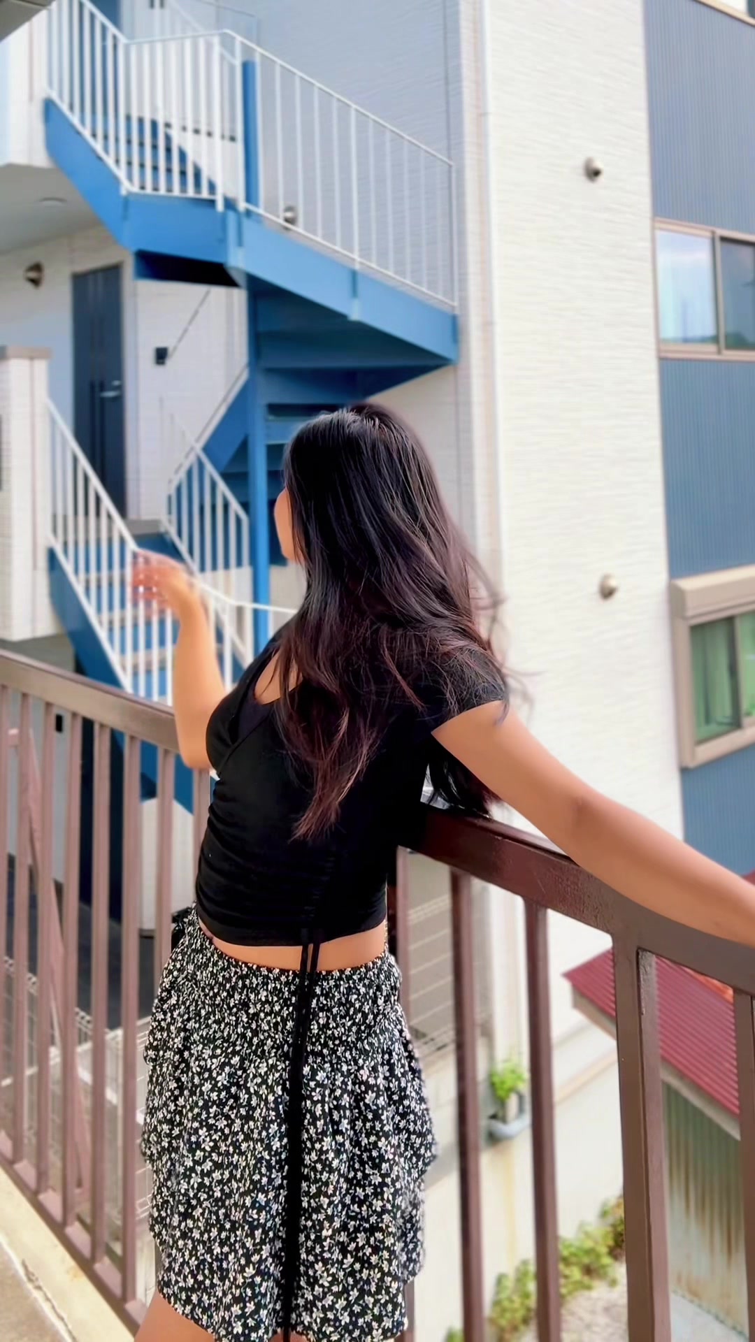 @Nirjala Chaudhary