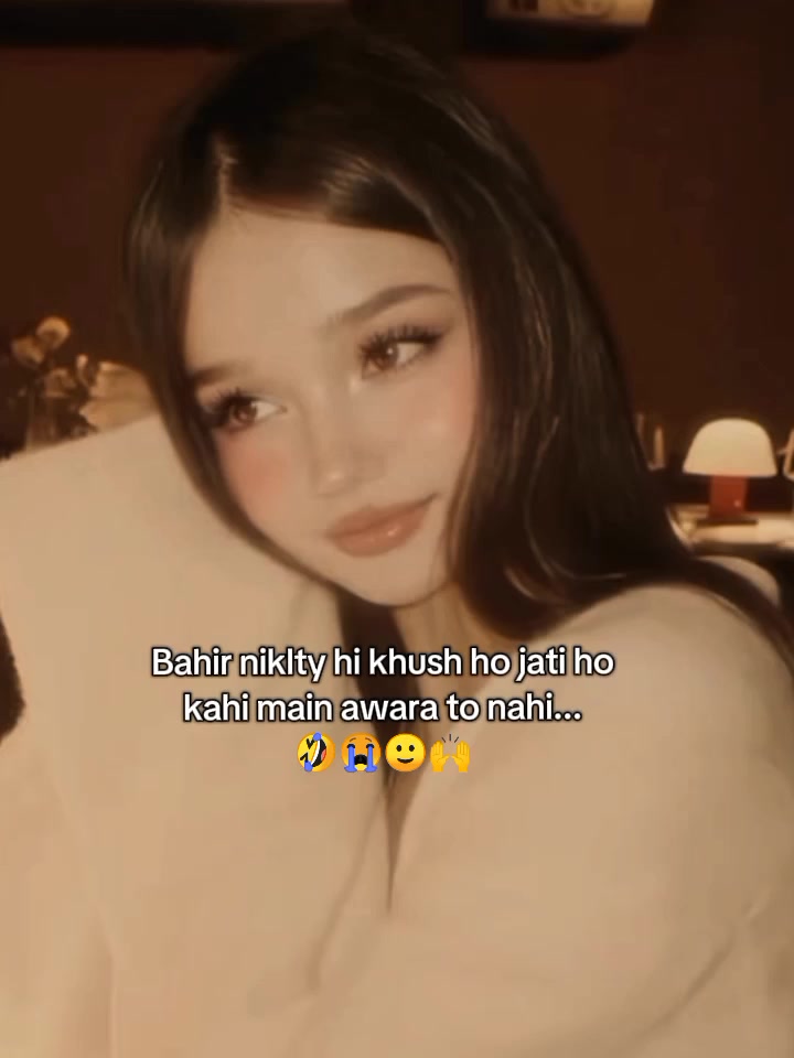 @𝐼🍷