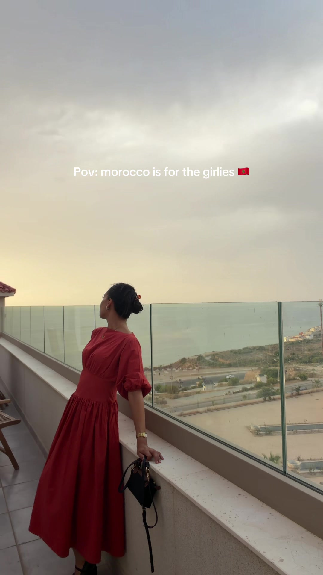 @Amal | bentzaio🇲🇦