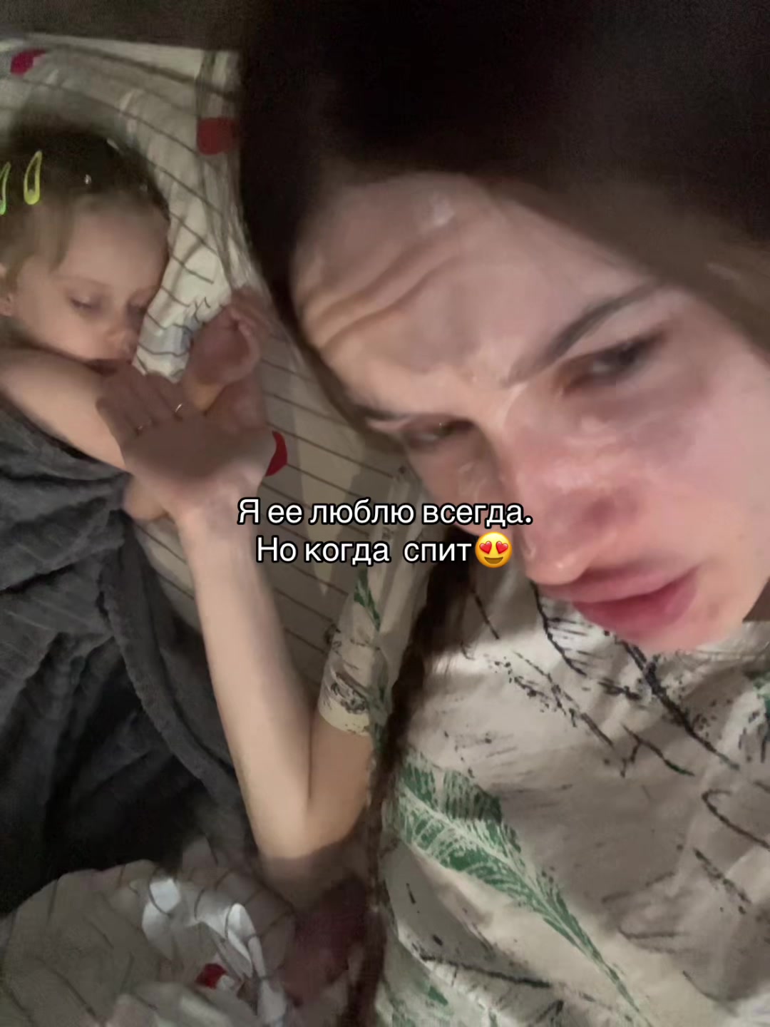 @ТГК:ДАДЗЕ