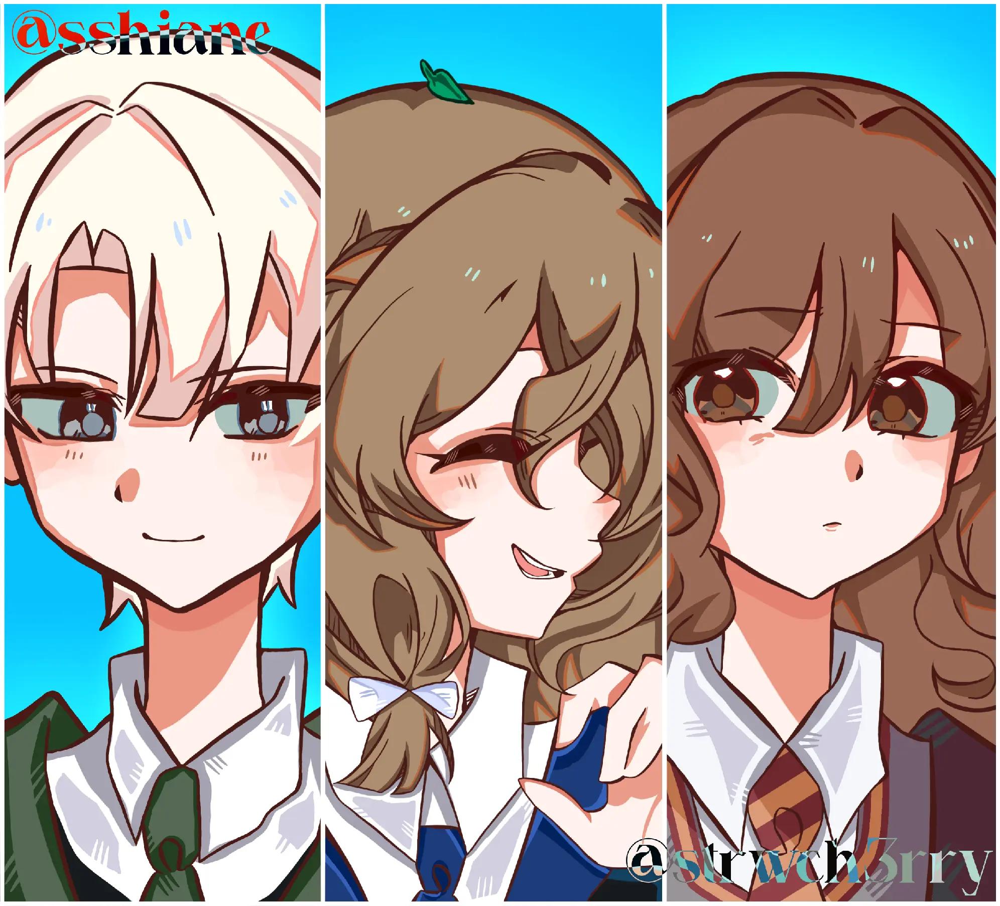 @૮₍ &acute; ꒳ `₎ა ɑׁׅ֮mꪮrɑׁׅ֮ ˚ ໒꒱ৎ𓏼