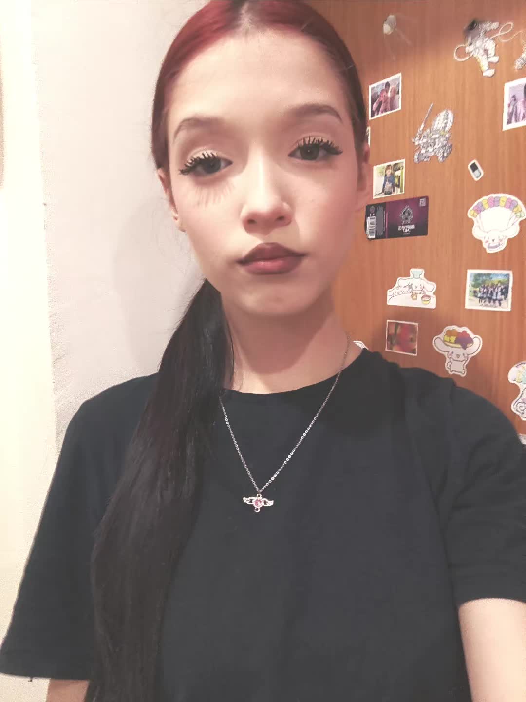 @ksaaanx