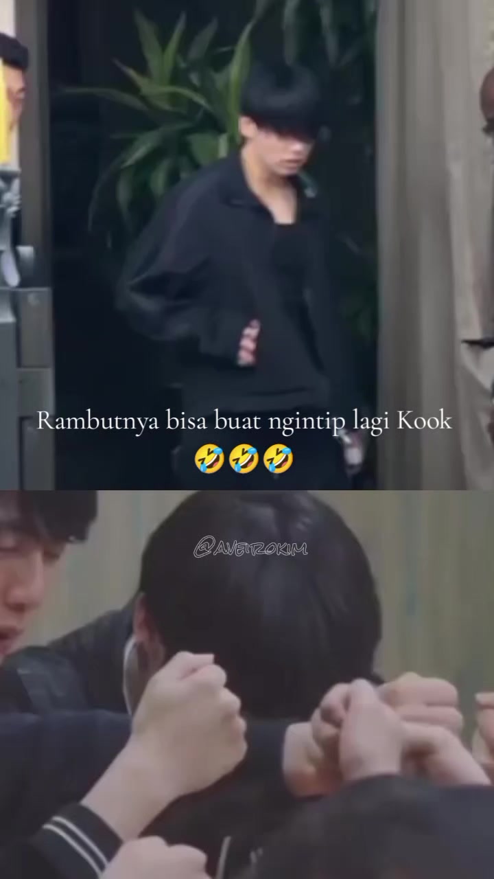 @💫🐹AveiRoKim🐰💫