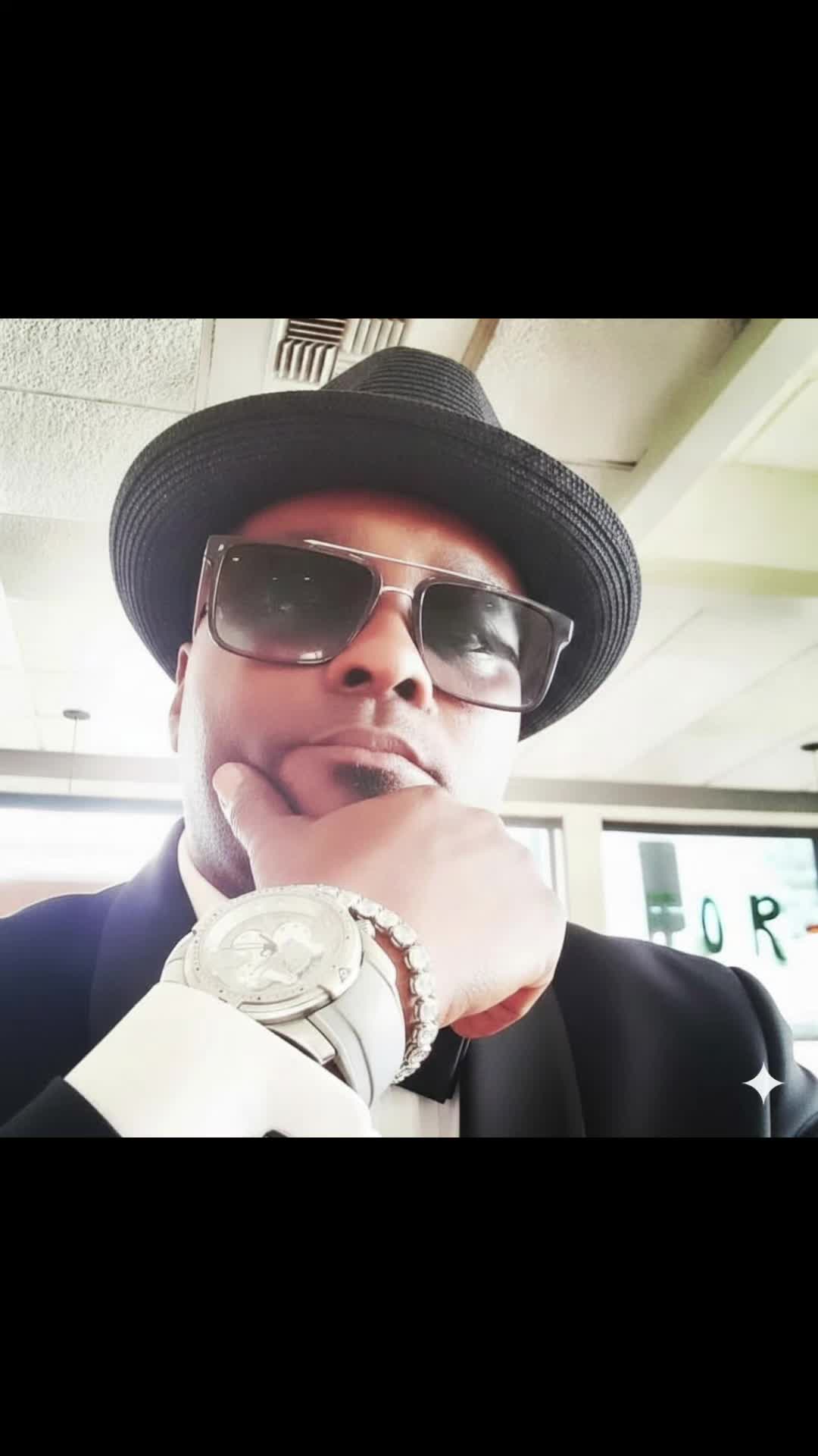 @Getitville4life