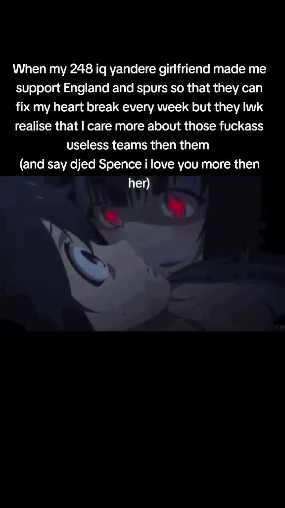 @Luis