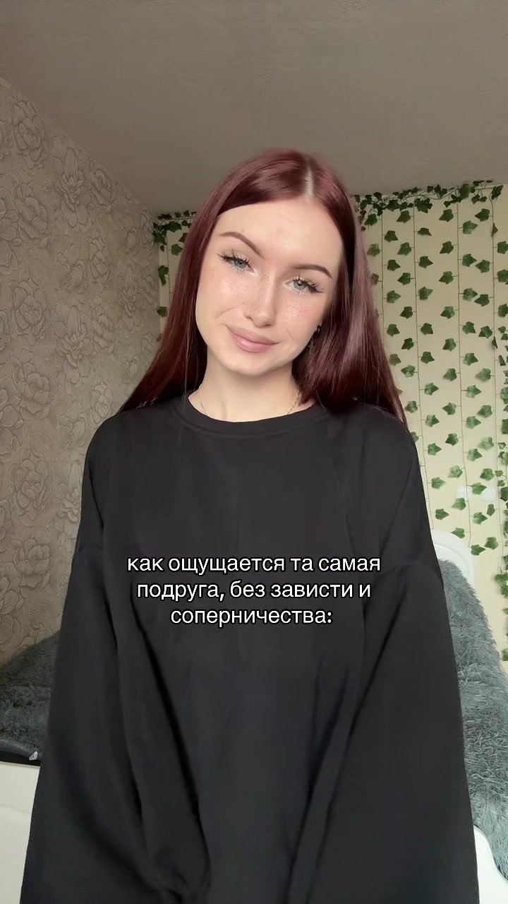 @_malenkaya_rita_