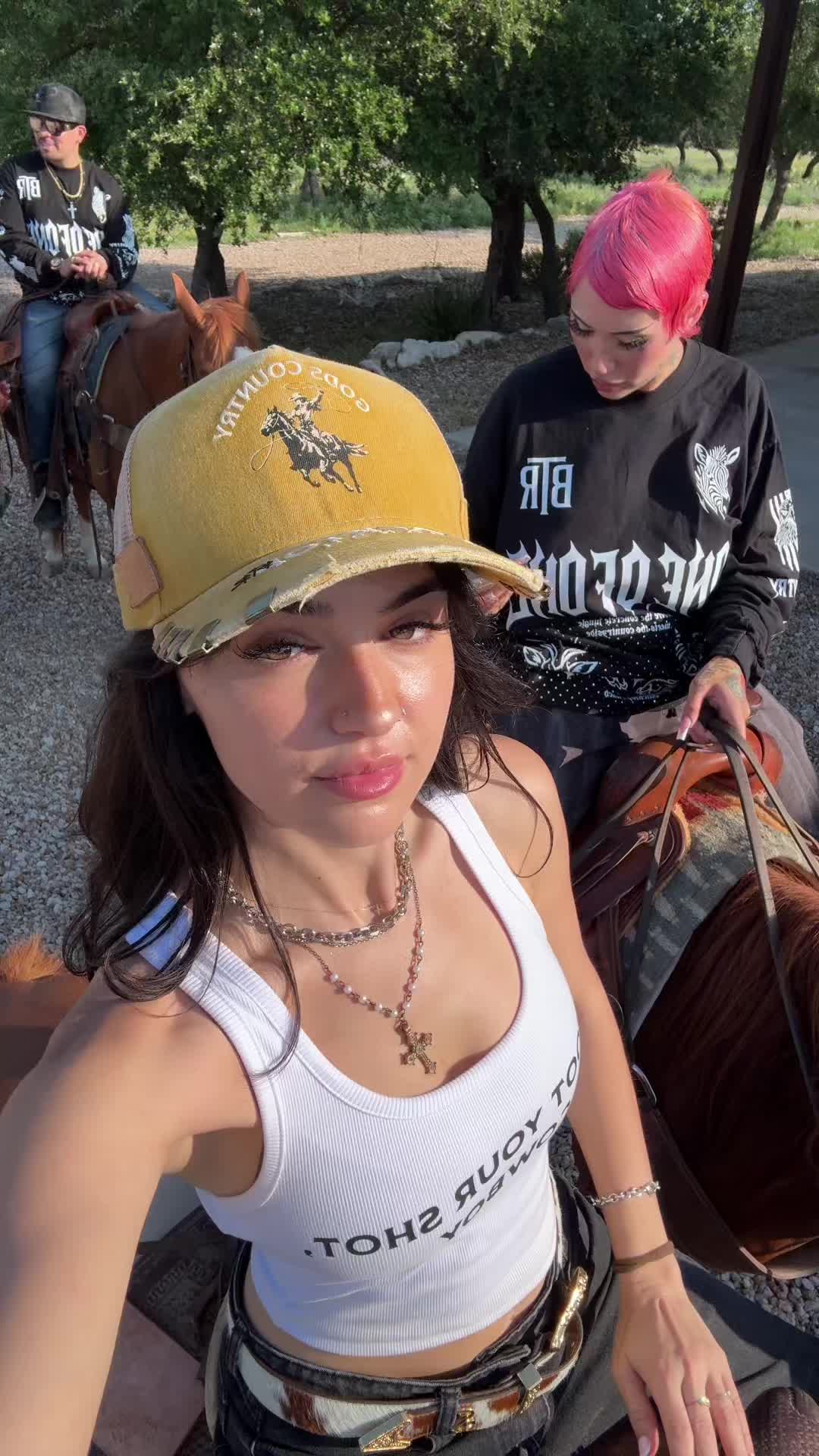 @courtferris