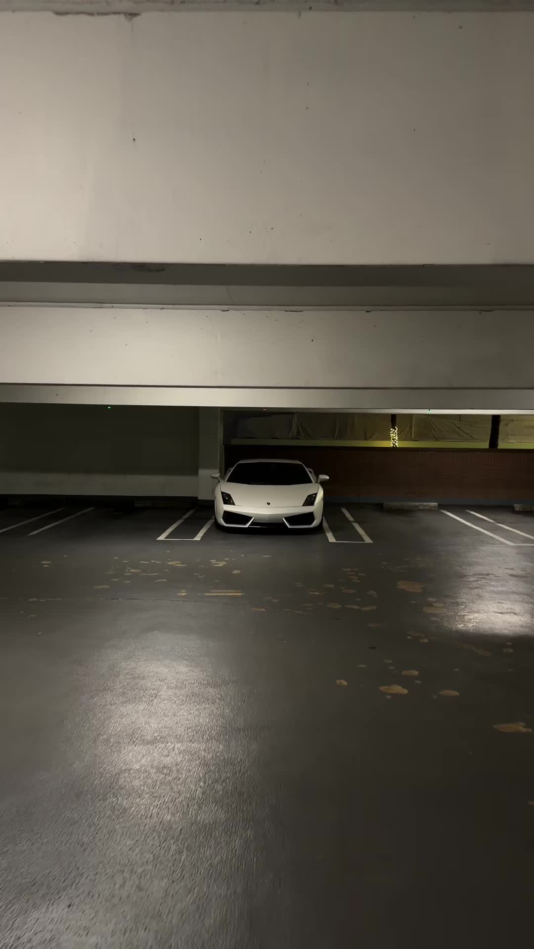 @eurosgarage