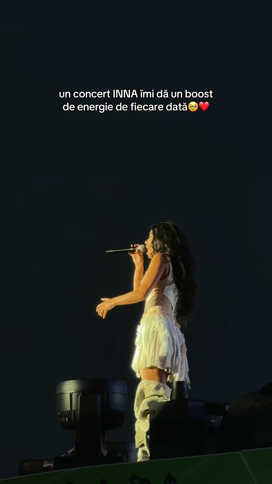 @global.vocalsonly