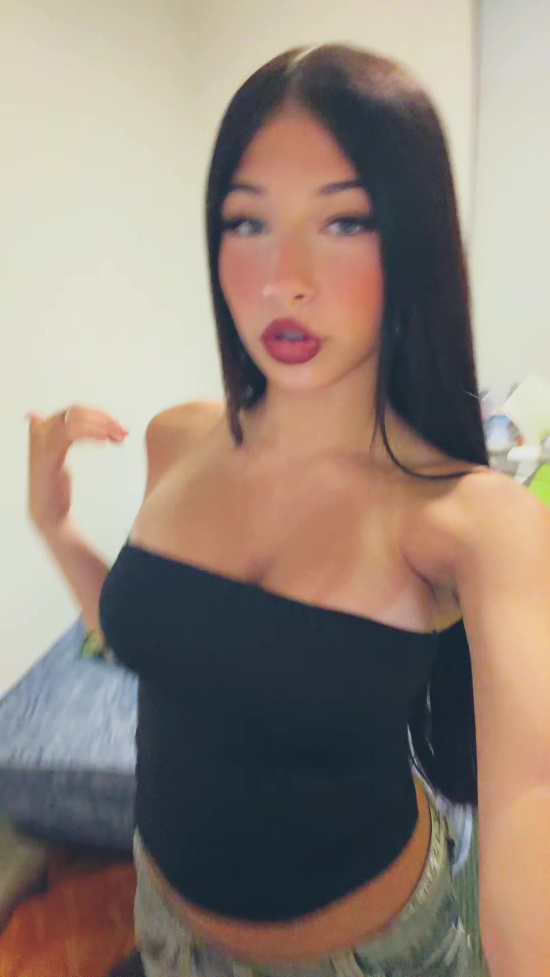 @F.R⛓️&zwj;💥💘