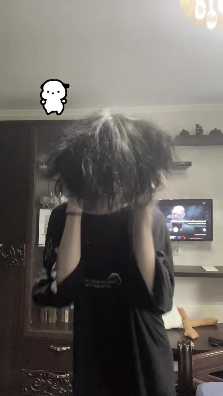 @тгк: сны каору