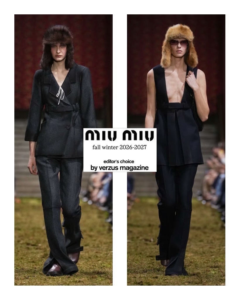 @verzus magazine