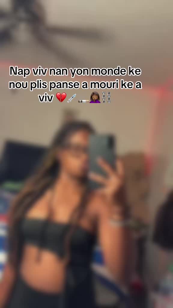 @Satchoo_dyab 😎🤝