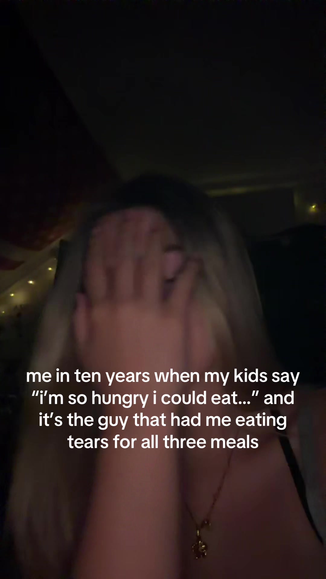 @givemiafollow
