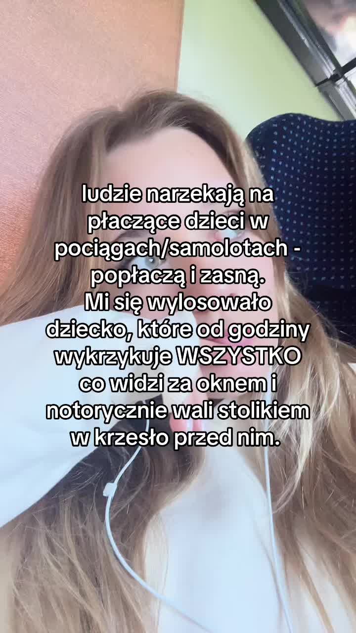 @Lenka🫧