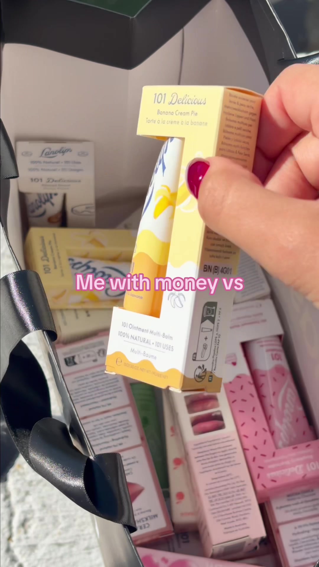 @Lanolips